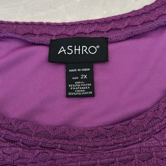 Dress - Picture 4 of 5